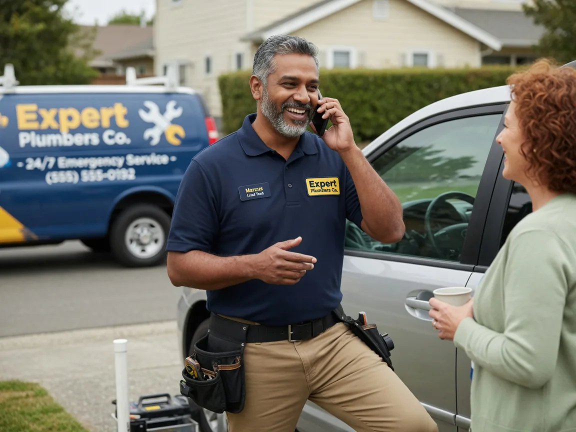 Drain Cleaning Waupun, WI FAQs